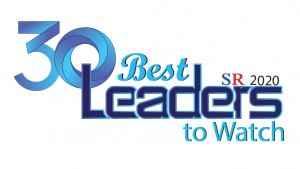 30 Best Leaders to Watch
